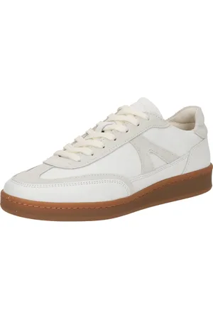 GARMENT PROJECT Zapatillas deportivas bajas 