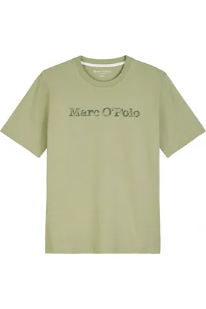 Marc O’ Polo Camiseta