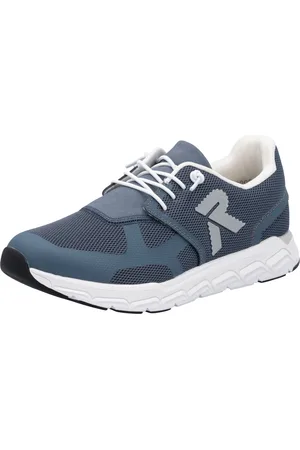 Rieker Zapatillas deportivas bajas 