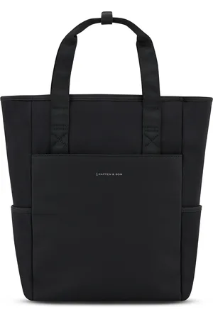 Kapten & Son Mochila 