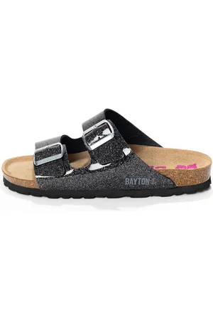 Bayton Zapatos abiertos 