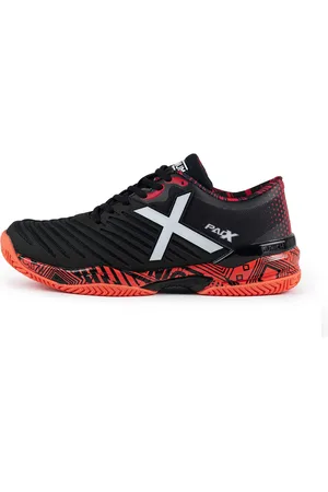 Munich Zapatillas deportivas bajas 