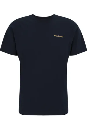 Columbia Camiseta funcional 