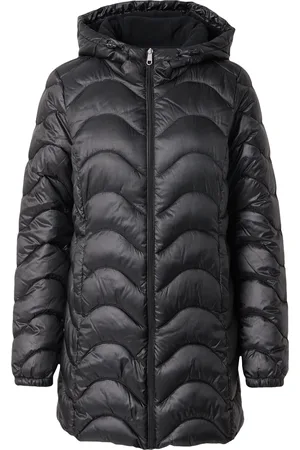 ONLY Chaqueta de invierno 