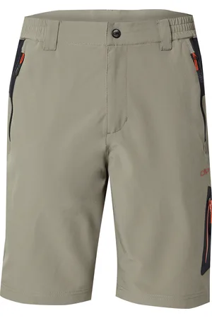 CMP Pantalón de montaña