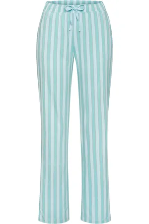 vivance collection Pantalón de pijama