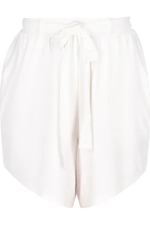 Dreimaster Pantalón