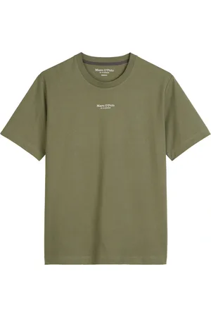Marc O’ Polo Camiseta