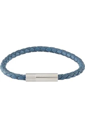 Calvin Klein Pulsera 
