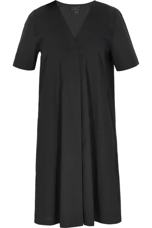 Dreimaster Vestido