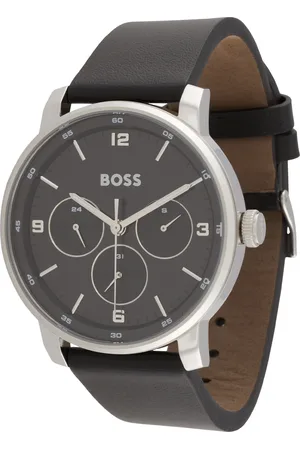 HUGO BOSS Reloj analógico 