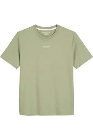 Marc O’ Polo Camiseta