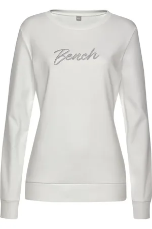 Bench Sudadera