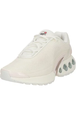 Nike Zapatillas deportivas bajas 