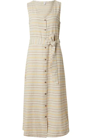 Mazine Vestido de verano