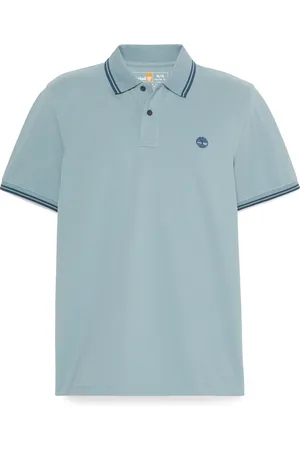 Timberland Camiseta