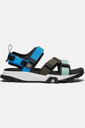 Timberland Sandalias de trekking