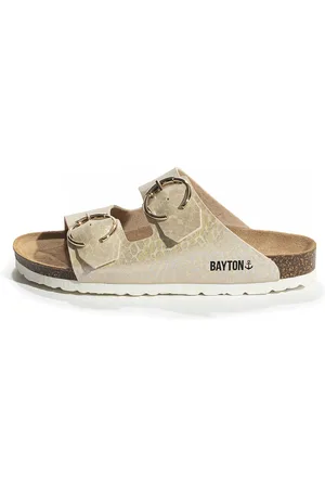 Bayton Zapatos abiertos 