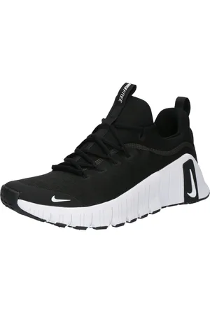 Nike Calzado deportivo 