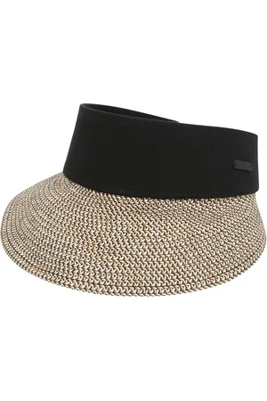 Barts Gorra 