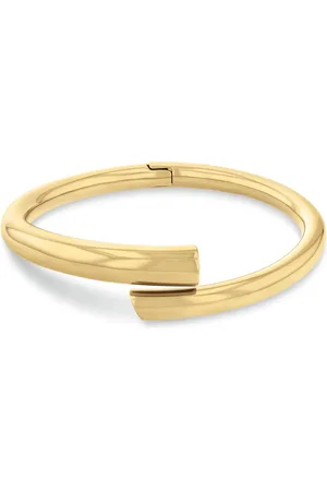 Calvin Klein Pulsera