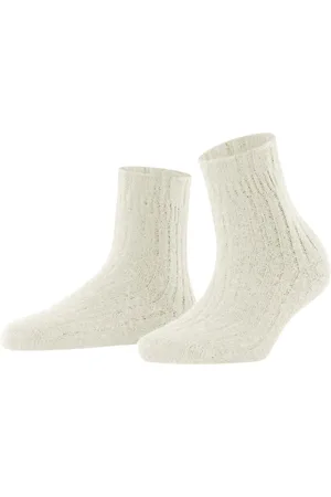 Falke Calcetines