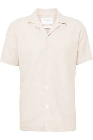 Lindbergh Camisa