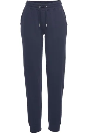 H.I.S Pantalón