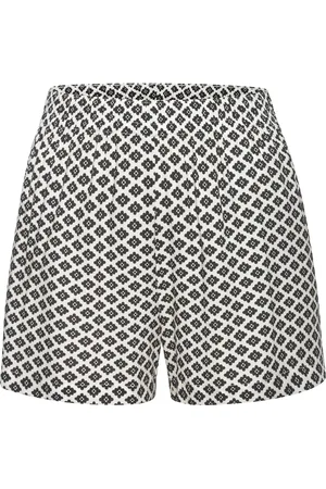 Lascana Pantalón de pijama
