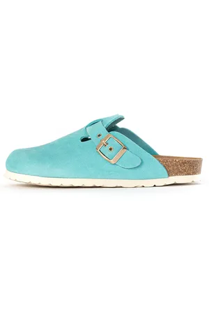 Bayton Zapatos abiertos 
