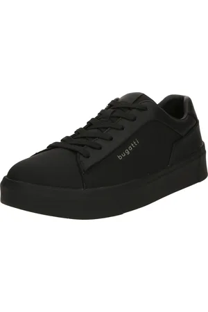 Bugatti Zapatillas deportivas bajas