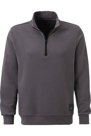 john devin Sudadera
