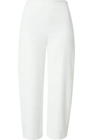 Drykorn Pantalón 
