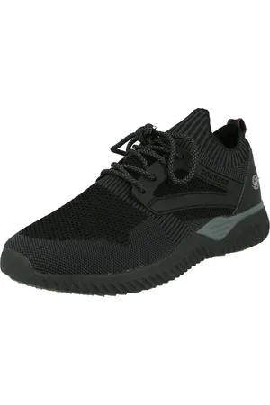 Dockers Zapatillas deportivas bajas