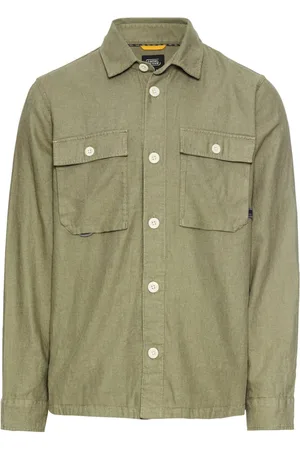 Camel Active Chaqueta de entretiempo