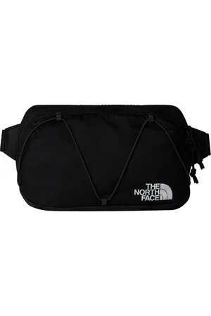 The North Face Riñonera deportiva 