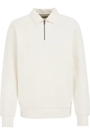 WE Fashion Sudadera
