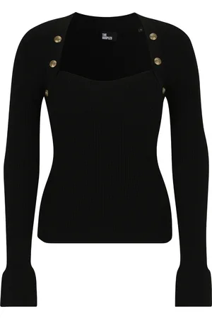 The Kooples Jersey