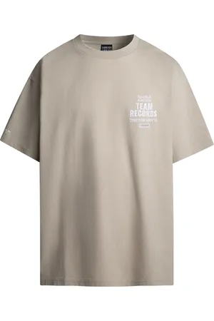 Pepe Jeans Camiseta 