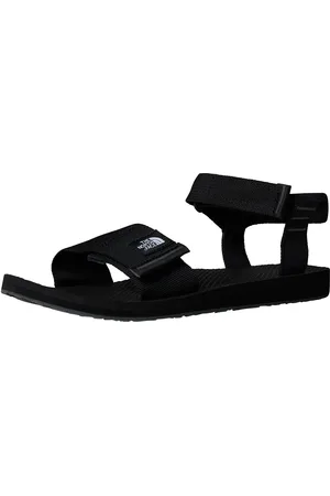 The North Face Sandalias 