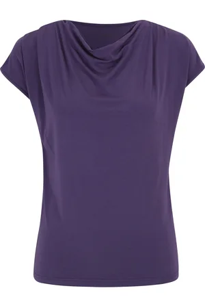Curare Yogawear Camiseta funcional