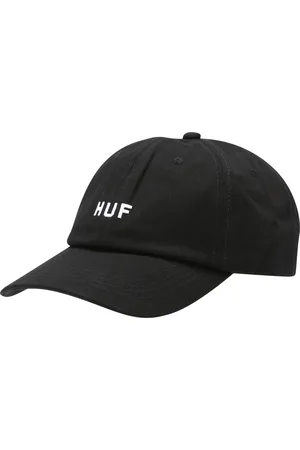 Huf Gorra
