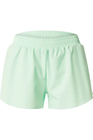 Athlecia Pantalón deportivo 
