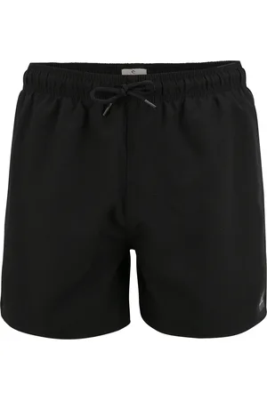 Rip Curl Bermudas 