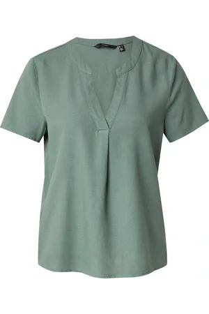 VERO MODA Blusa 