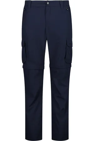 CMP Pantalón de montaña