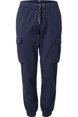 Petrol Industries Pantalón cargo