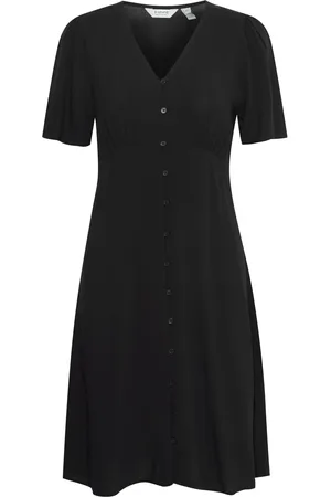 B YOUNG Vestido