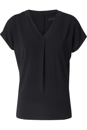 Curare Yogawear Camiseta funcional
