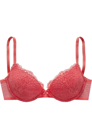 vivance collection Sujetador